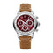 Mille Miglia Classic Chronograph 40.5mm Watch - 1